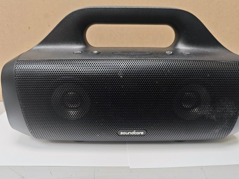 Купить Anker soundcore motion boom Б/У