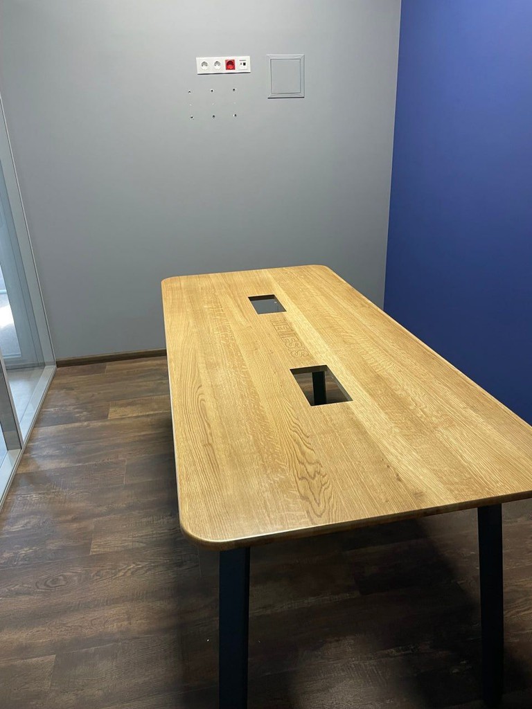 Объявление Table Б/У