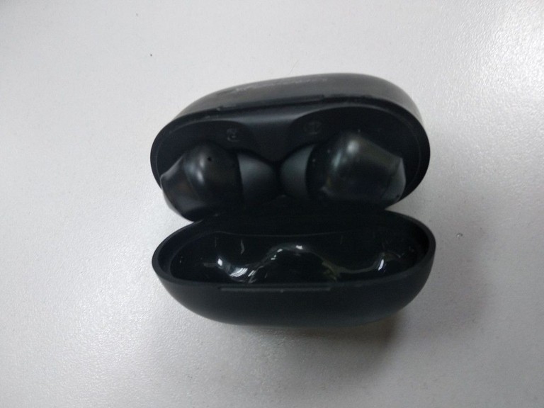 Grand-x GB-99B Black Код:01-201026506. Изображение 5