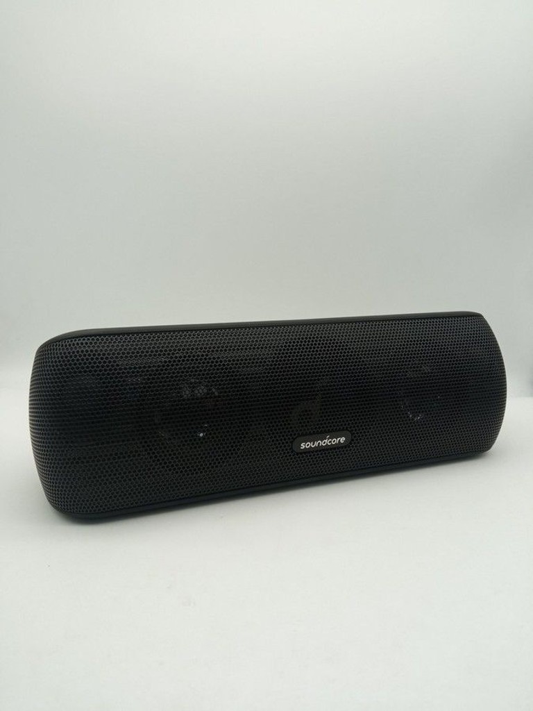 Anker soundcore motion+ Код:01-201028592. Изображение 8