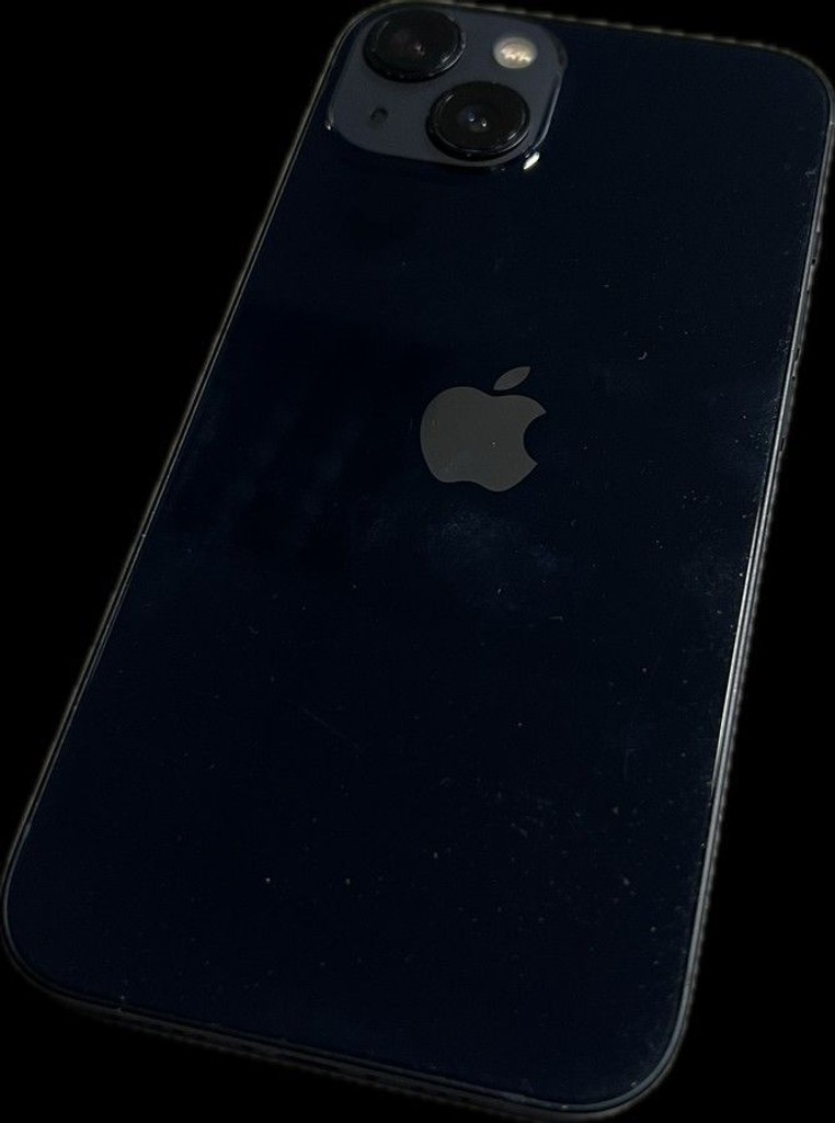 Розпродаж Apple iphone 13 128gb, продавець Техноскарб