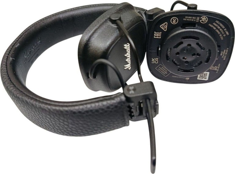 Marshall major iv Код:01-201031287. Изображение 6