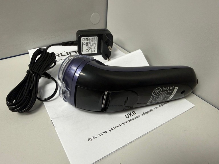 Дешево Grunhelm GHS-761 з ломбарду