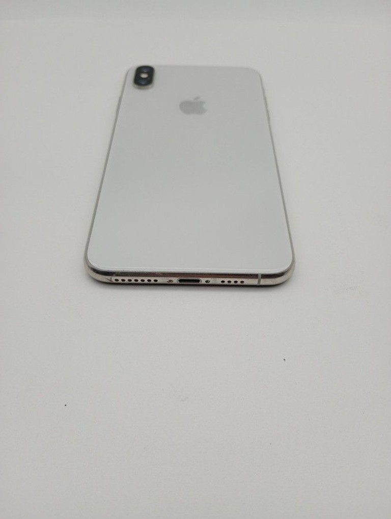 Apple iphone xs max 256gb Код:01-201027207. Изображение 6