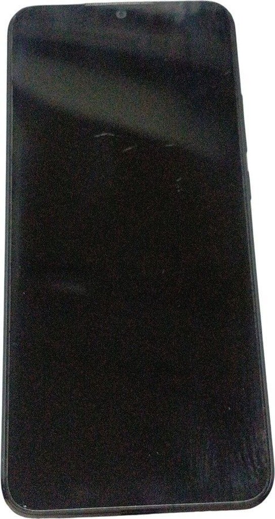 Купить Xiaomi redmi 9a 2/32gb Б/У