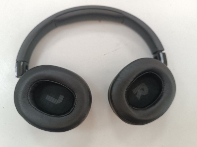 Объявление Jbl tune 720bt Б/У