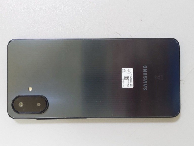 Розпродаж Samsung galaxy a07 4/128gb, продавець Техноскарб