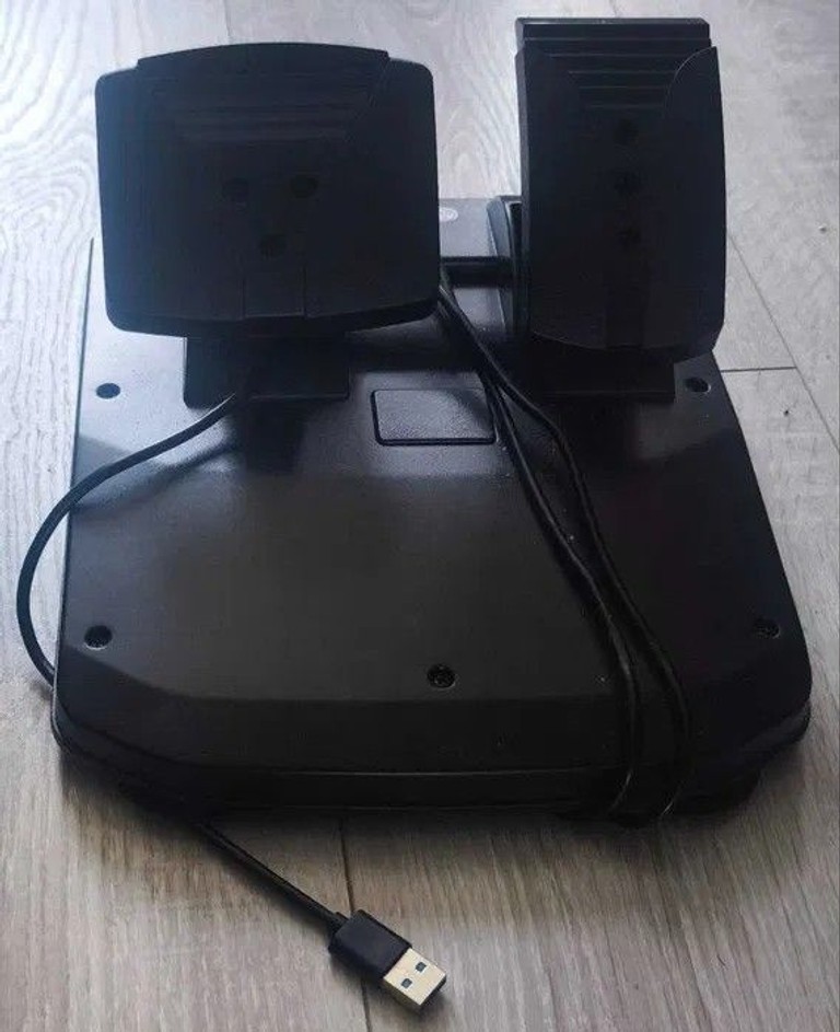 DOYO R270 Код:null. Зображення 5