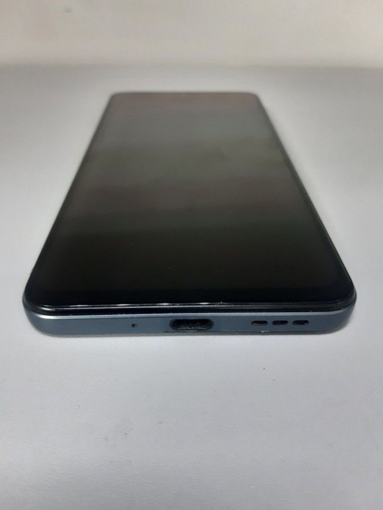 Розпродаж Xiaomi Redmi Note 12 5G 4/128GB Gray, продавець Техноскарб
