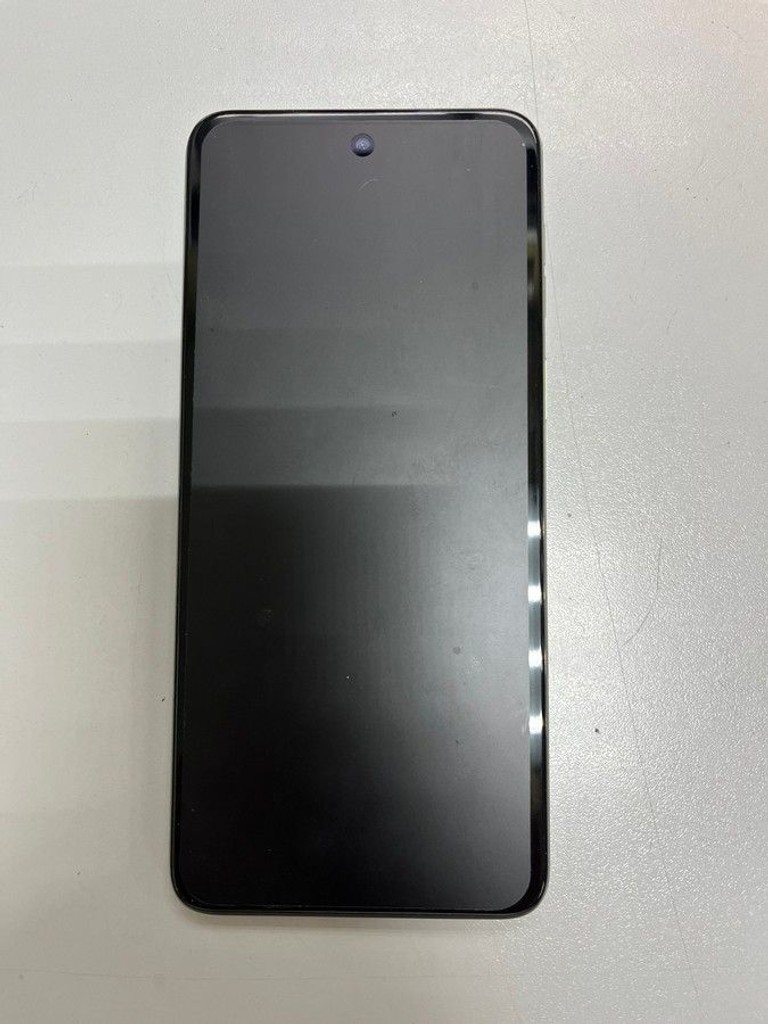Купити Motorola moto g55 8/256gb Б/У