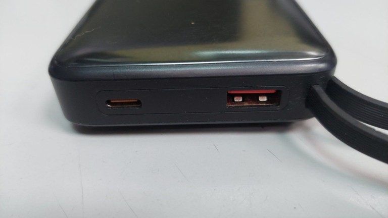 Распродажа Hoco 10000 mah, продавец Техноскарб