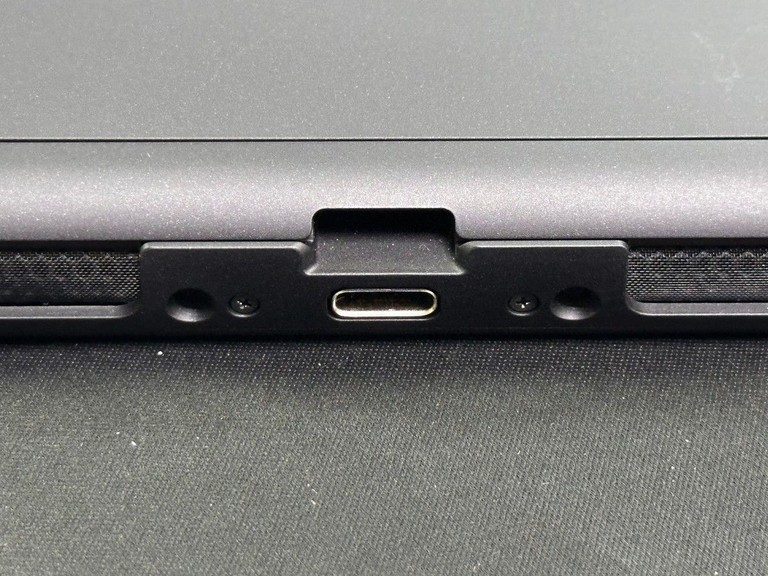Дешиво Nintendo switch 2 с ломбарда