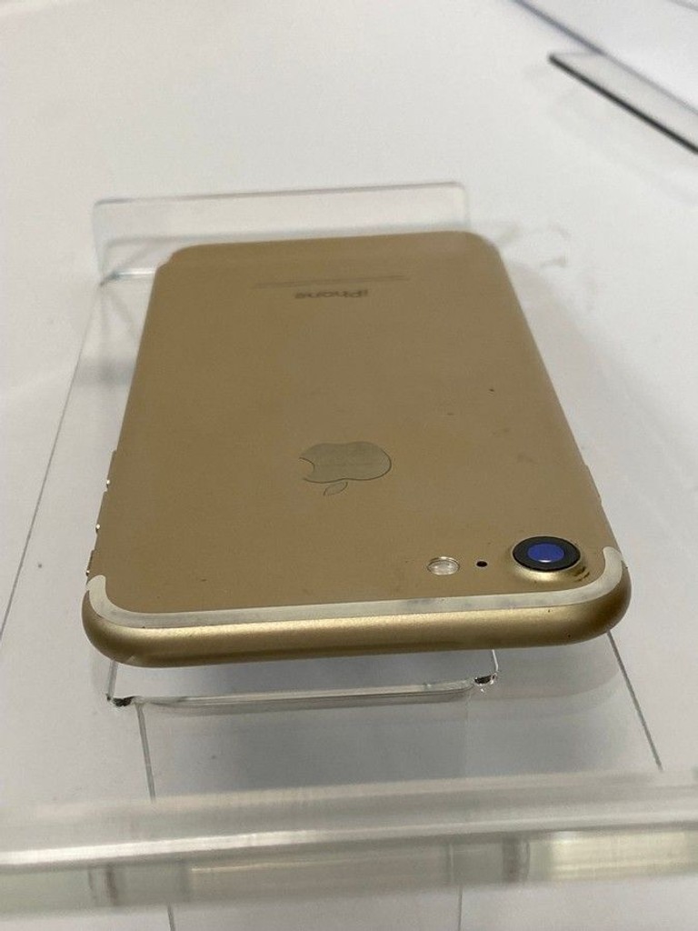 Apple iphone 7 32gb Код:01-201036239. Зображення 9
