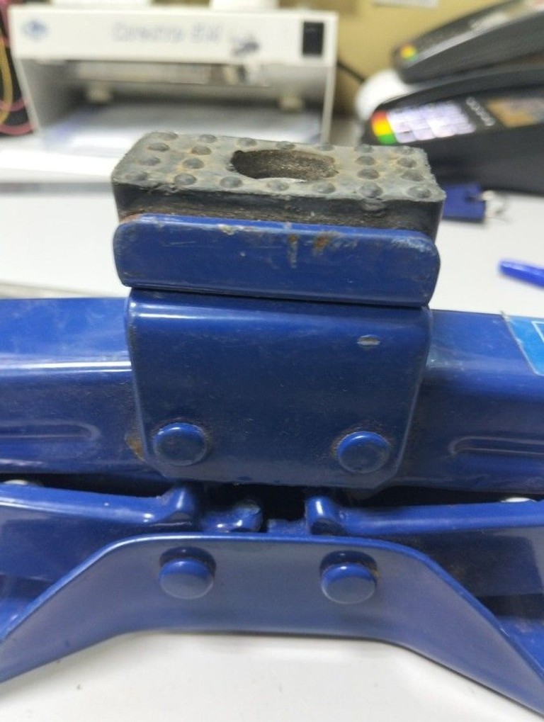 Купить Vitol db-10105b Б/У