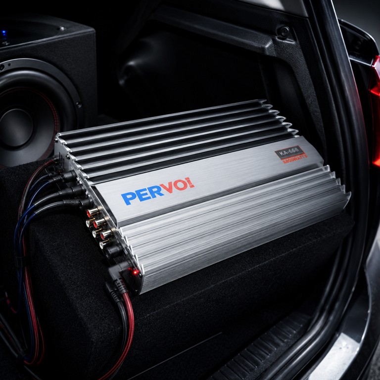 Оголошення Pervoi CTC-M668 Б/У