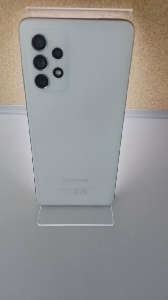 Дешиво Samsung galaxy a72 a725f 6/128gb с ломбарда