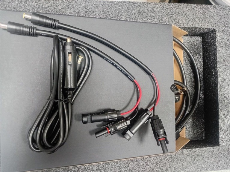 Hinen PS 3000 Код:01-201042156. Изображение 8