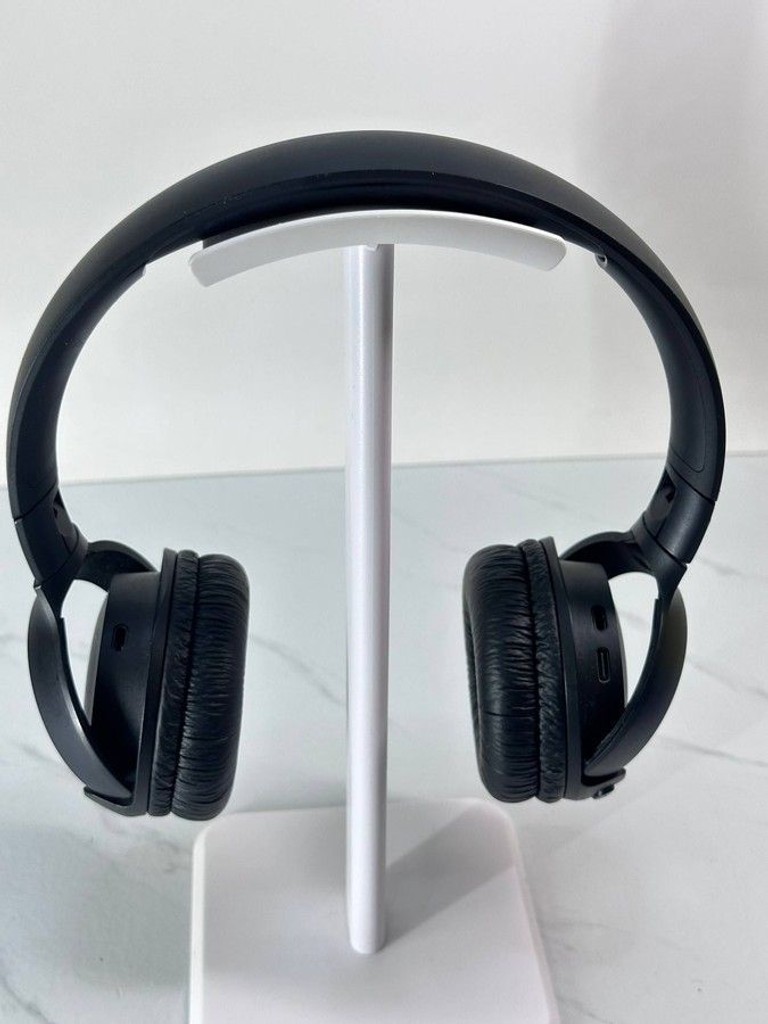 Розпродаж Jbl tune 510bt, продавець Техноскарб