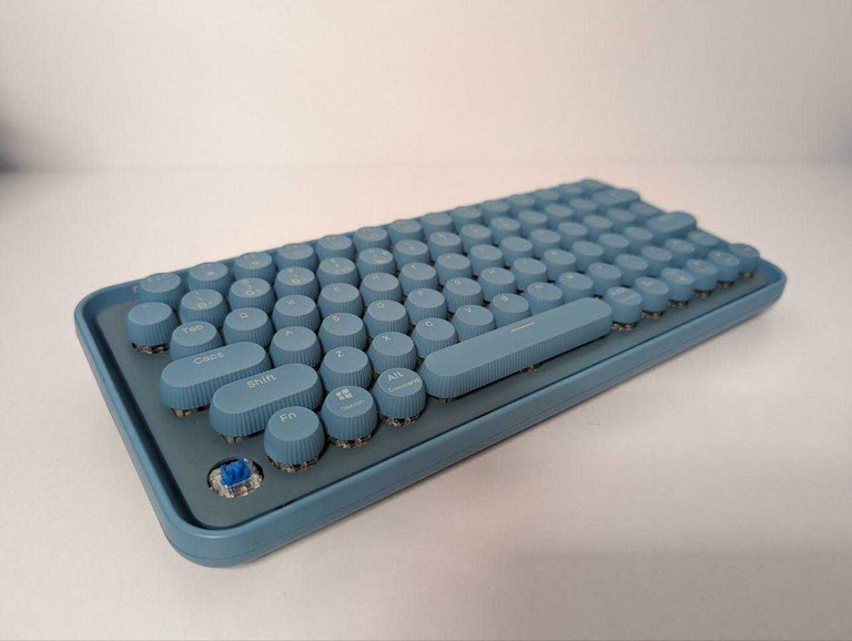Rapoo Ralemo Pre 5  Код:null. Изображение 5