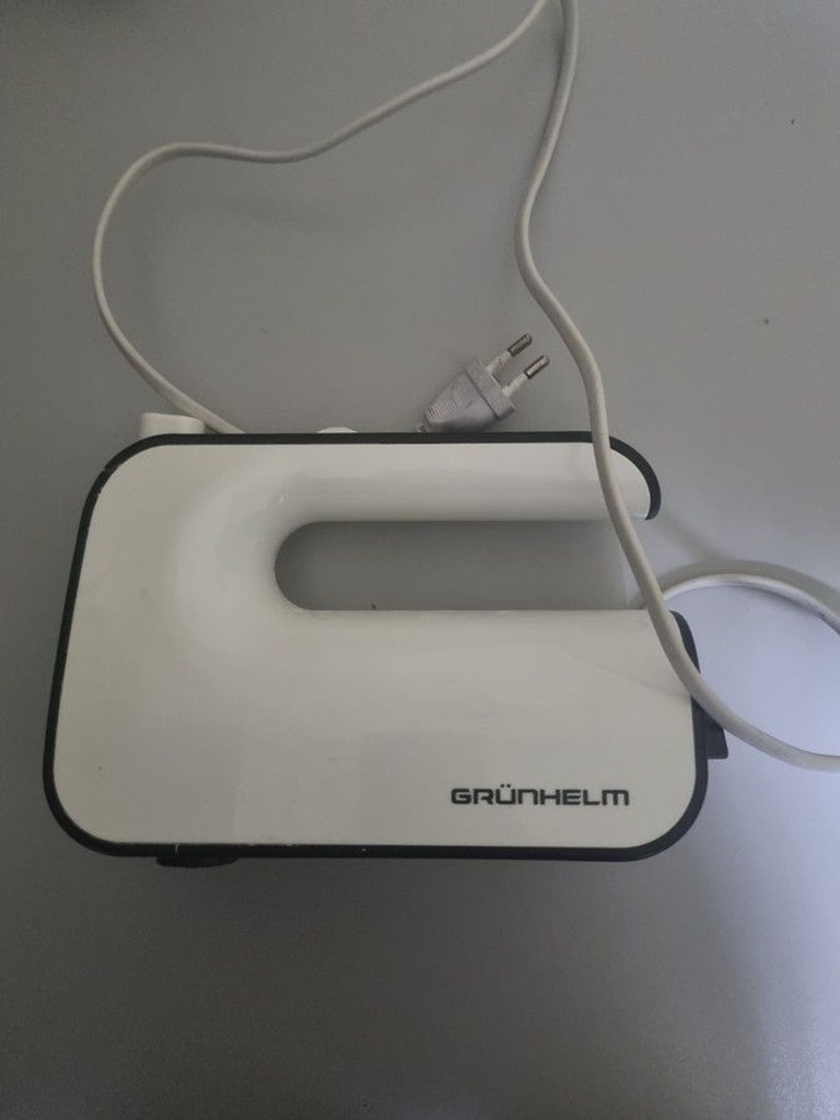 Купити Grunhelm grm 628 Б/У