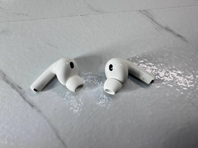 AirPods Pro 3 Код:01-201045283. Изображение 5