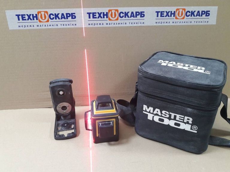 Master Tool 30-1912 Код:01-18811488. Изображение 8