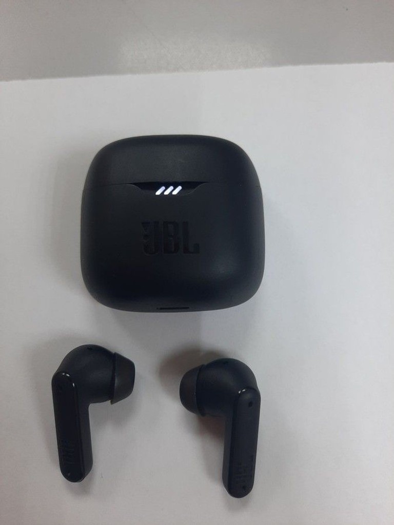 Купити Jbl tune flex Б/У