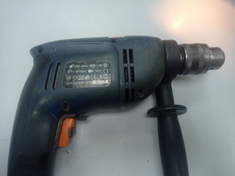 Купити Stern id13f Б/У