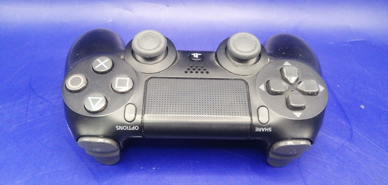 Купити Sony dualshock 4 v2 Б/У