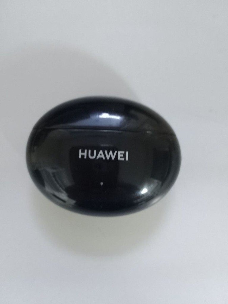 Дешево Huawei freebuds 4i з ломбарду