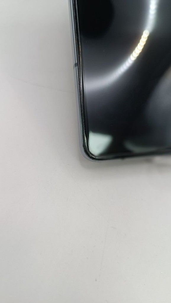 Samsung galaxy fold4 12/512gb Код:01-201051370. Зображення 9