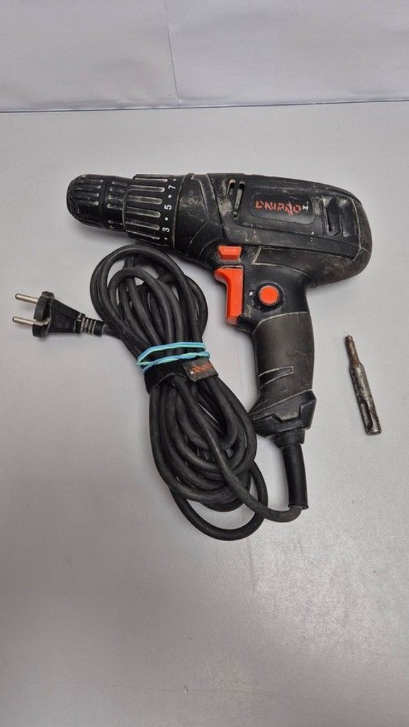 Купити Dnipro-M td-30 Б/У