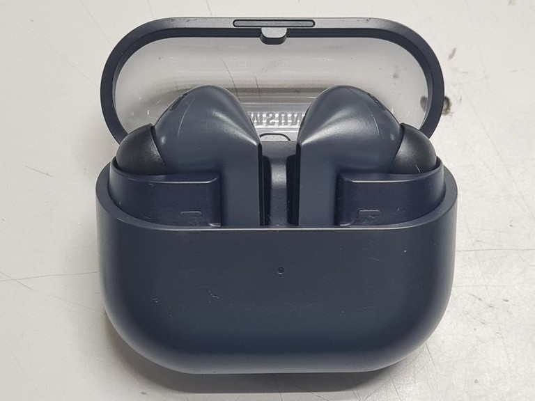 Купити Samsung galaxy buds 3 fe Б/У