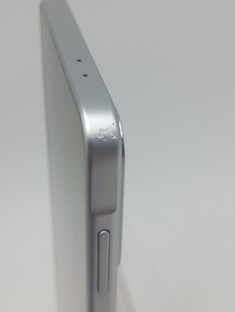 Samsung galaxy a36 5g 8/256gb Код:01-201052550. Зображення 7