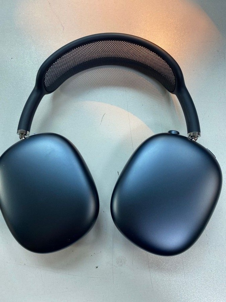Розпродаж Apple airpods max 2 a3184, продавець Техноскарб