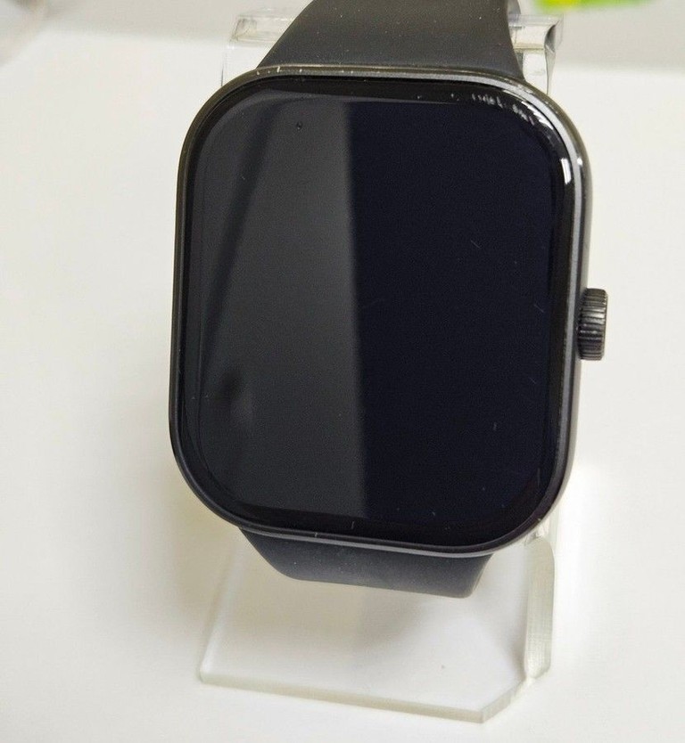 Дешево Xiaomi redmi watch 5 з ломбарду
