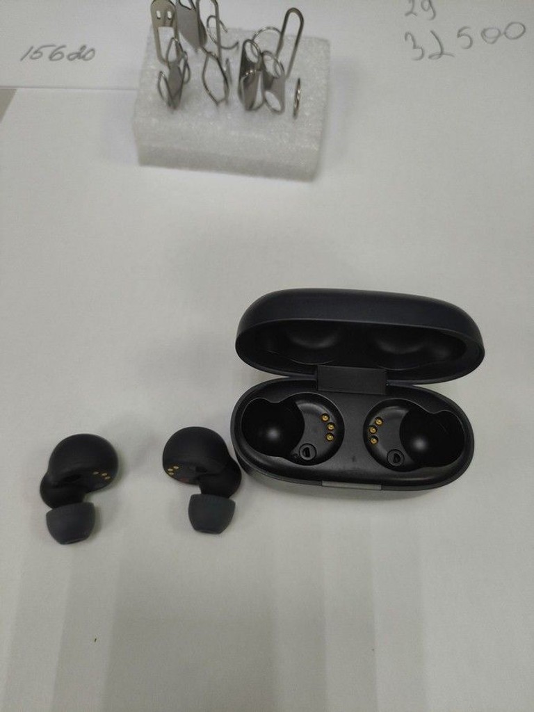 Купити Sony linkbuds s Б/У