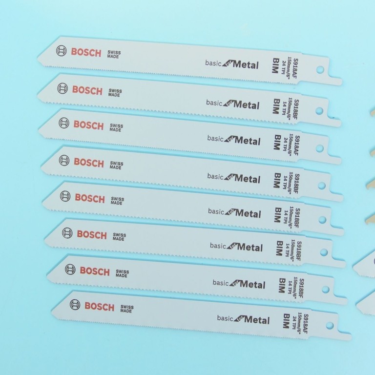 Bosch Tough Box Код:null. Зображення 9