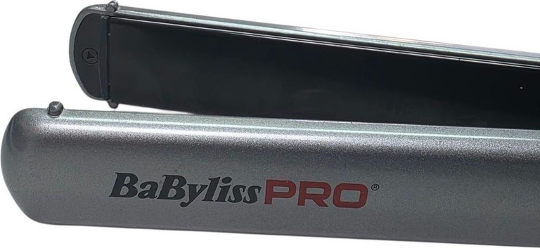 Оголошення Babyliss bab2654epe Б/У