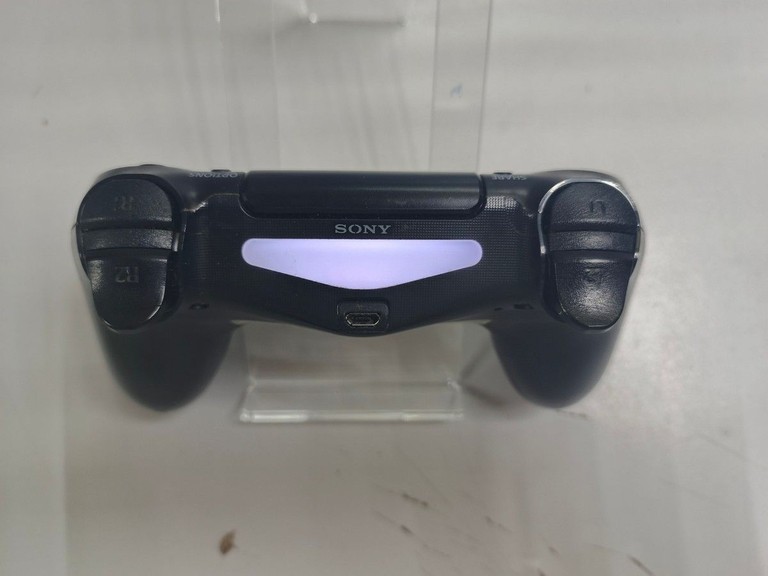 Дешево Sony playstation 4 1tb з ломбарду