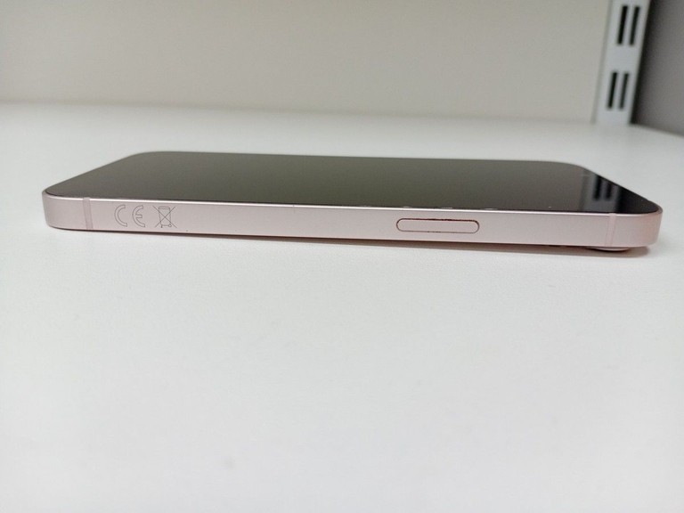 Apple iphone 13 128gb Код:01-201064557. Зображення 12