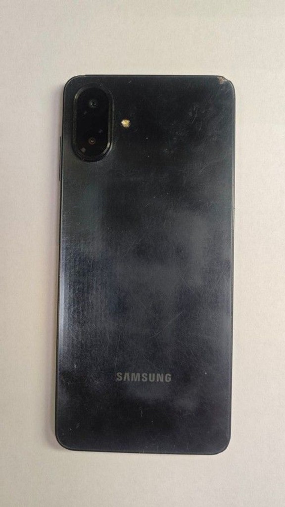 Samsung galaxy a07 4/128gb Код:01-201065697. Зображення 6