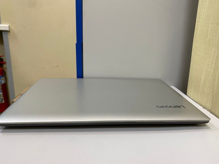 Lenovo 15/core i3 7020u ddr3/8gb ddr3/hdd 1000 gb/geforce mx150 2gb Код:01-201063782. Изображение 9
