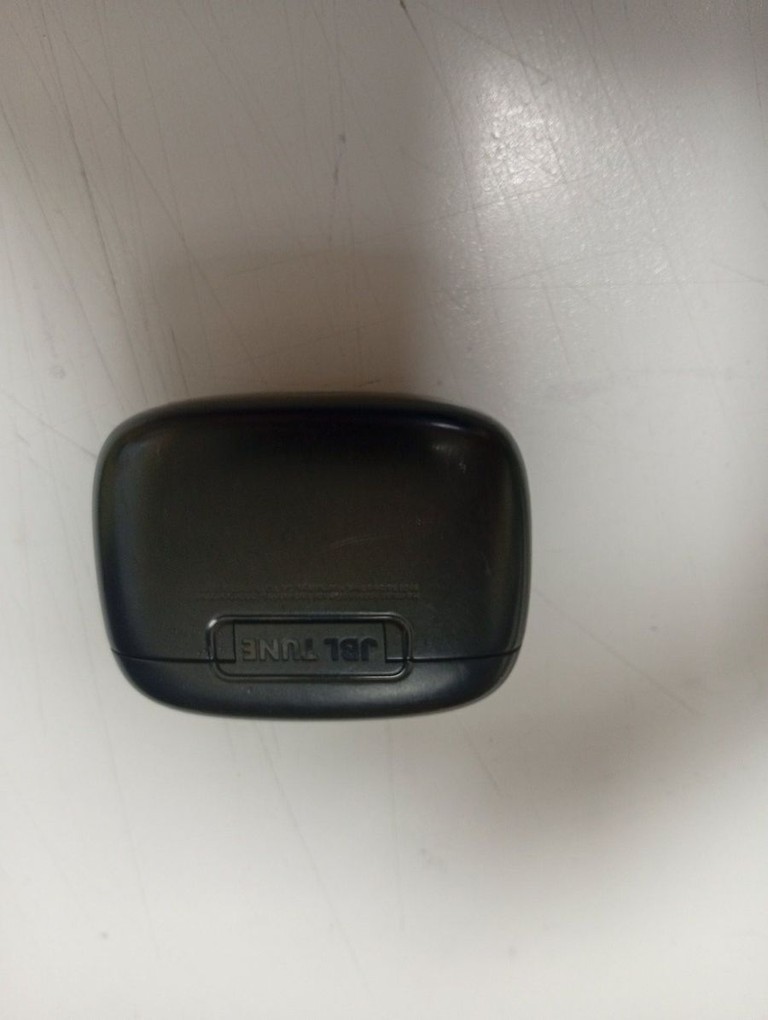 Оголошення Jbl tune 245 nc Б/У