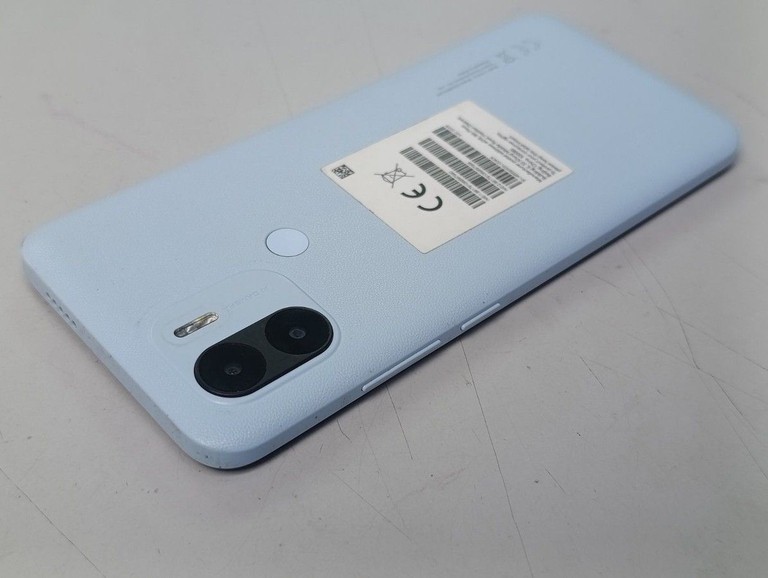 Объявление Xiaomi redmi a2+ 2/32gb Б/У