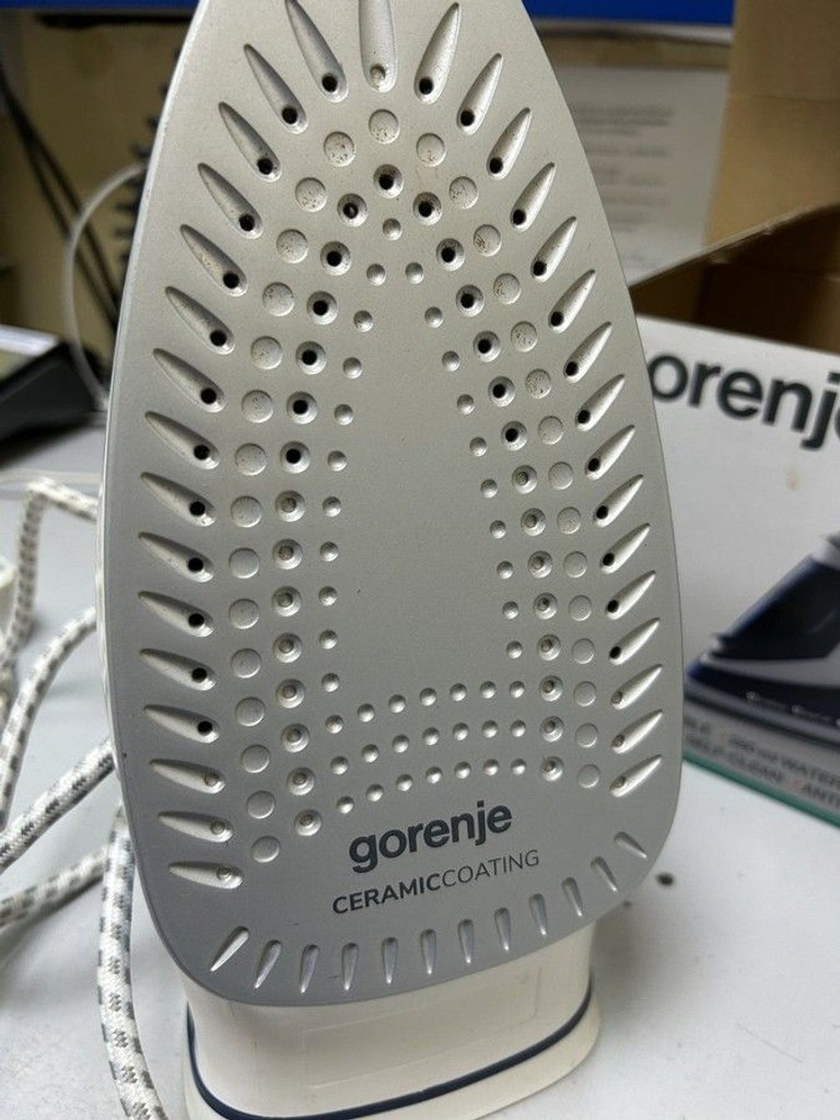 Купити Gorenje SIH2200BLC Б/У