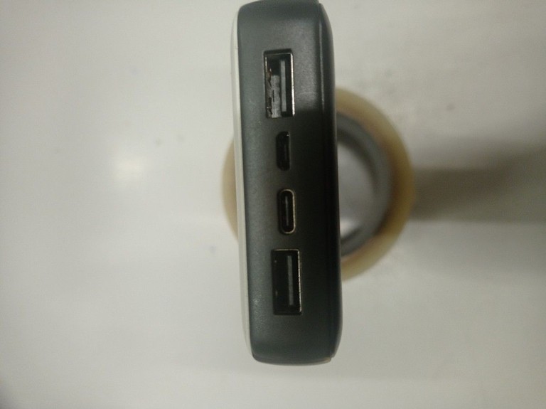 Розпродаж Varta 57978 20000mah, продавець Техноскарб