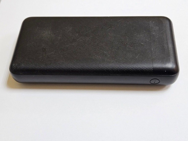 Дешево Veger v3008 l30 30000mah з ломбарду