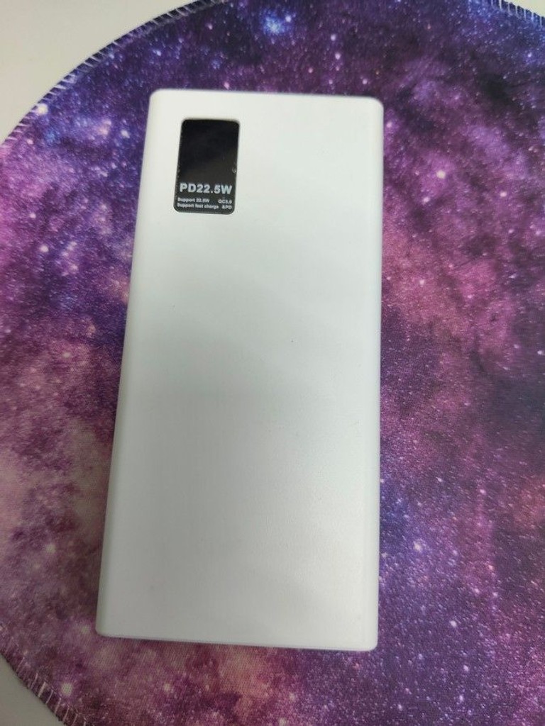 Купити - 10000mah Б/У