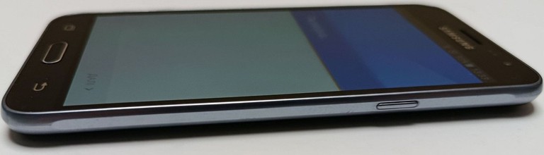 Распродажа Samsung galaxy j3 2016 j320h, продавец Техноскарб